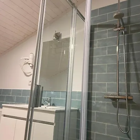 Os Arcos - Turisticos