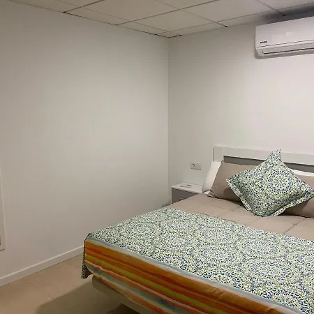 Os Arcos - Turisticos