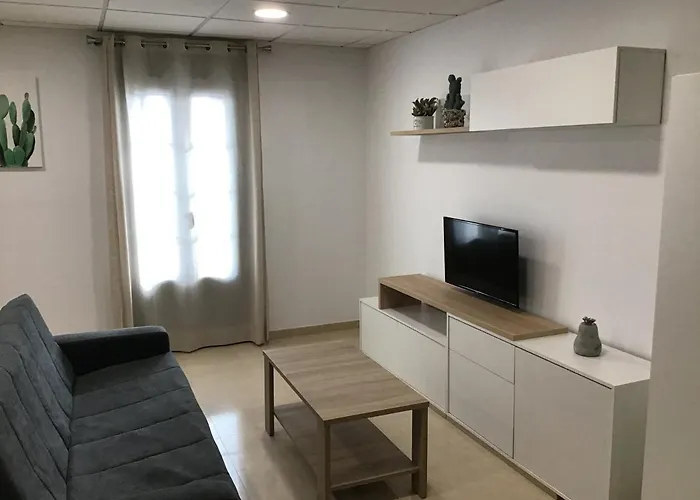 Os Arcos - Turisticos